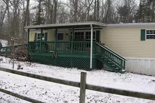 10678 Buffalo Trace, Newport, PA 17074 - Photo 2