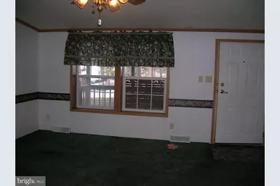 10678 Buffalo Trace, Newport, PA 17074 - Photo 8