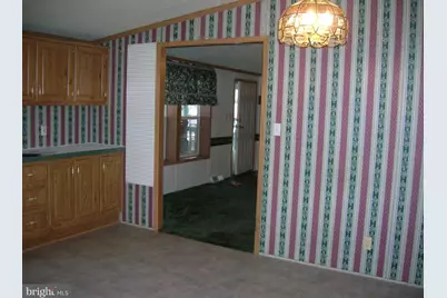 10678 Buffalo Trace, Newport, PA 17074 - Photo 6