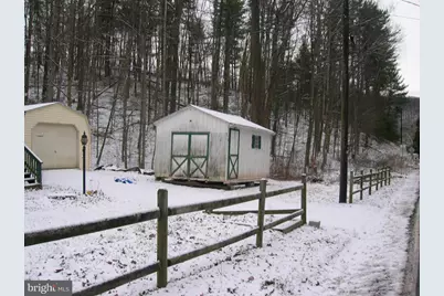 10678 Buffalo Trace, Newport, PA 17074 - Photo 4