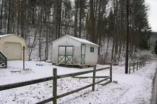 10678 Buffalo Trace, Newport, PA 17074 - Photo 4