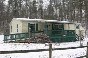 10678 Buffalo Trace, Newport, PA 17074 - Photo 1