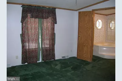 10678 Buffalo Trace, Newport, PA 17074 - Photo 10