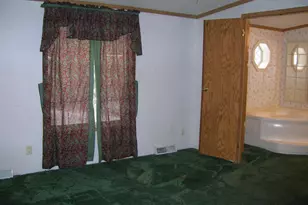 10678 Buffalo Trace, Newport, PA 17074 - Photo 10