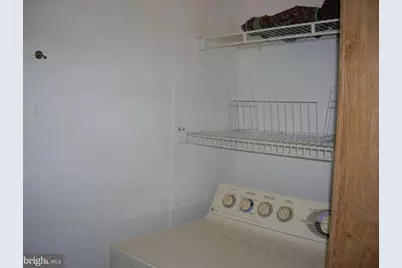 10678 Buffalo Trace, Newport, PA 17074 - Photo 18