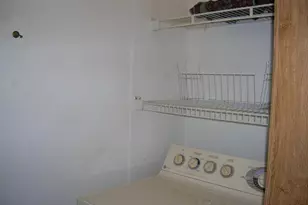 10678 Buffalo Trace, Newport, PA 17074 - Photo 18