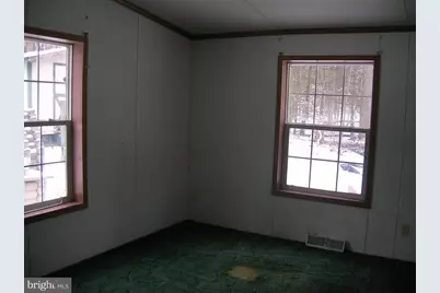 10678 Buffalo Trace, Newport, PA 17074 - Photo 14