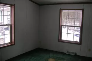 10678 Buffalo Trace, Newport, PA 17074 - Photo 14