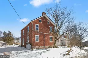 84 Kennedy Valley Rd, Landisburg, PA 17040 - Photo 26