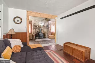 84 Kennedy Valley Rd, Landisburg, PA 17040 - Photo 10