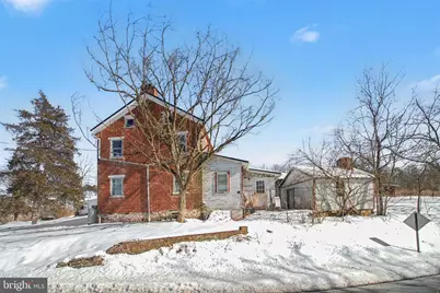 84 Kennedy Valley Road, Landisburg, PA 17040 - Photo 2