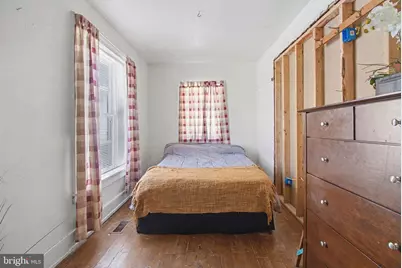 84 Kennedy Valley Road, Landisburg, PA 17040 - Photo 14