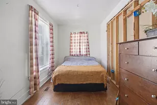 84 Kennedy Valley Rd, Landisburg, PA 17040 - Photo 14