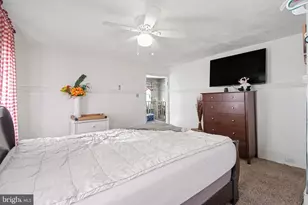 84 Kennedy Valley Rd, Landisburg, PA 17040 - Photo 18