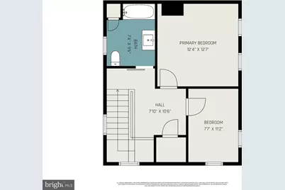 84 Kennedy Valley Road, Landisburg, PA 17040 - Photo 22