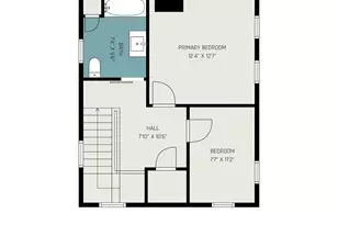 84 Kennedy Valley Rd, Landisburg, PA 17040 - Photo 22