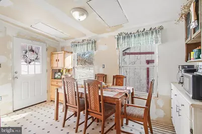 84 Kennedy Valley Road, Landisburg, PA 17040 - Photo 4