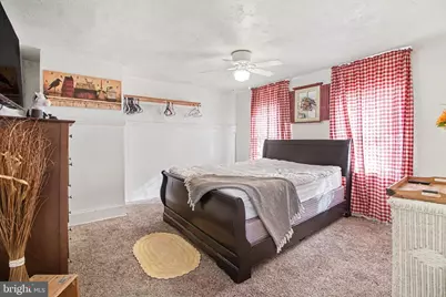 84 Kennedy Valley Road, Landisburg, PA 17040 - Photo 16