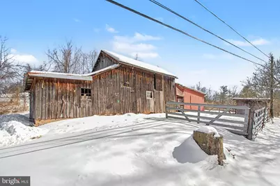 84 Kennedy Valley Road, Landisburg, PA 17040 - Photo 28