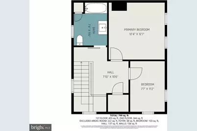 84 Kennedy Valley Road, Landisburg, PA 17040 - Photo 24