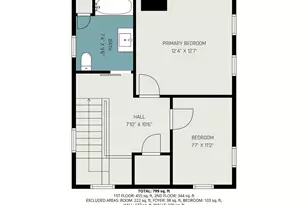 84 Kennedy Valley Rd, Landisburg, PA 17040 - Photo 24