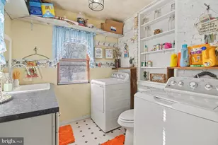 84 Kennedy Valley Rd, Landisburg, PA 17040 - Photo 8