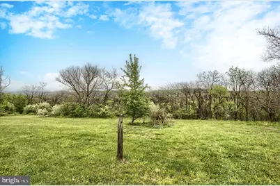 4401 Middle Ridge Road, Newport, PA 17074 - Photo 40