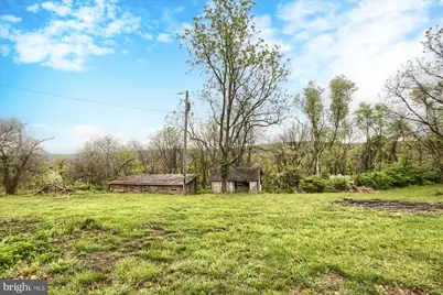 4401 Middle Ridge Road, Newport, PA 17074 - Photo 38