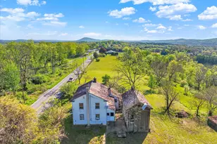 4401 Middle Ridge Rd, Newport, PA 17074 - Photo 52
