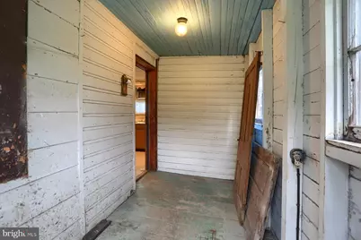 4401 Middle Ridge Road, Newport, PA 17074 - Photo 14