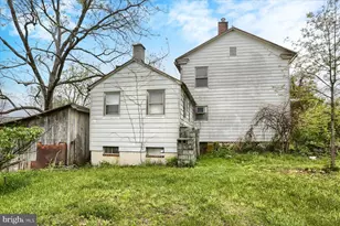 4401 Middle Ridge Rd, Newport, PA 17074 - Photo 36