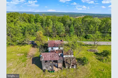 4401 Middle Ridge Road, Newport, PA 17074 - Photo 74