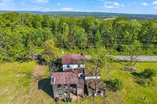 4401 Middle Ridge Rd, Newport, PA 17074 - Photo 74