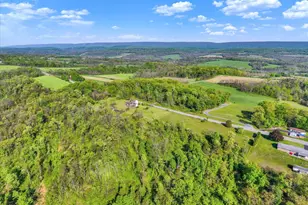 4401 Middle Ridge Rd, Newport, PA 17074 - Photo 60