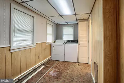 4401 Middle Ridge Road, Newport, PA 17074 - Photo 20