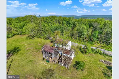 4401 Middle Ridge Road, Newport, PA 17074 - Photo 76