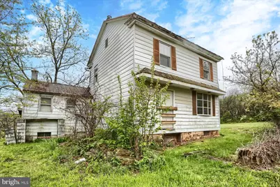4401 Middle Ridge Road, Newport, PA 17074 - Photo 10