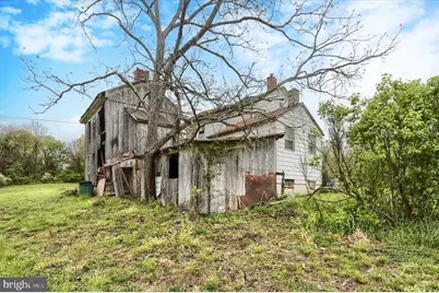 4401 Middle Ridge Road, Newport, PA 17074 - Photo 48