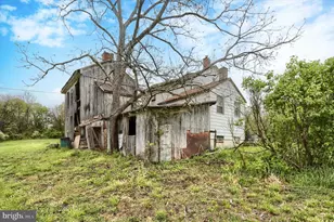 4401 Middle Ridge Rd, Newport, PA 17074 - Photo 48