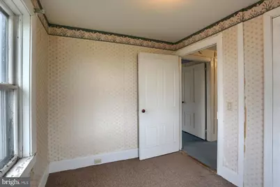 4401 Middle Ridge Road, Newport, PA 17074 - Photo 26
