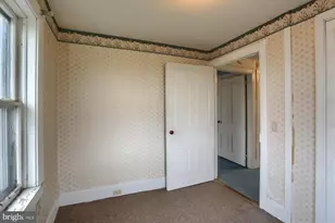 4401 Middle Ridge Rd, Newport, PA 17074 - Photo 26