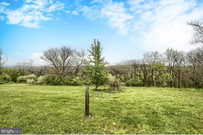 4401 Middle Ridge Road, Newport, PA 17074 - Photo 46