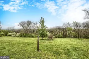 4401 Middle Ridge Rd, Newport, PA 17074 - Photo 46