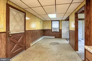 4401 Middle Ridge Rd, Newport, PA 17074 - Photo 18