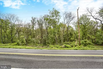 4401 Middle Ridge Road, Newport, PA 17074 - Photo 12