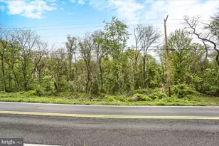 4401 Middle Ridge Rd, Newport, PA 17074 - Photo 12