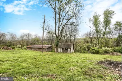 4401 Middle Ridge Road, Newport, PA 17074 - Photo 42