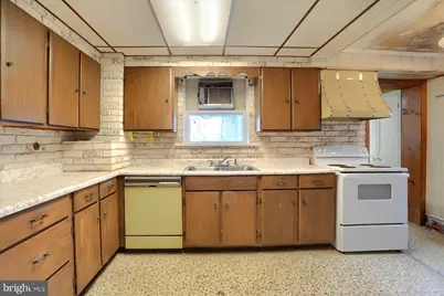 4401 Middle Ridge Road, Newport, PA 17074 - Photo 16