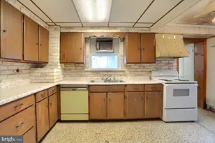 4401 Middle Ridge Rd, Newport, PA 17074 - Photo 16