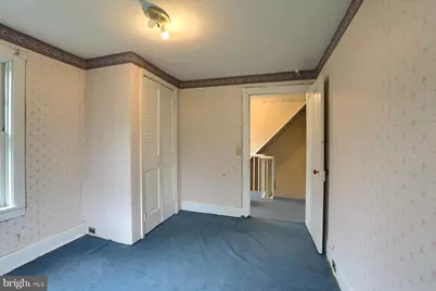 4401 Middle Ridge Road, Newport, PA 17074 - Photo 28